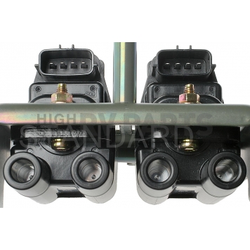 Standard Motor Eng.Management Ignition Coil UF258-1