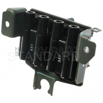 Standard Motor Eng.Management Ignition Coil UF258-2