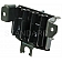 Standard Motor Eng.Management Ignition Coil UF258