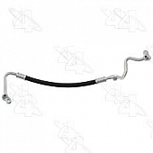 Four Seasons Air Conditioner Hose 66384