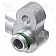 Four Seasons Air Conditioner Hose 66384