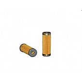 Pro-Tec by Wix Fuel Filter - 504