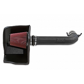 Flowmaster Cold Air Intake - 315121