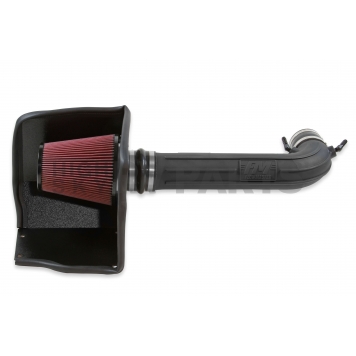 Flowmaster Cold Air Intake - 315121