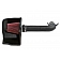 Flowmaster Cold Air Intake - 315121