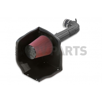 Flowmaster Cold Air Intake - 315121-1