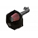 Flowmaster Cold Air Intake - 315121