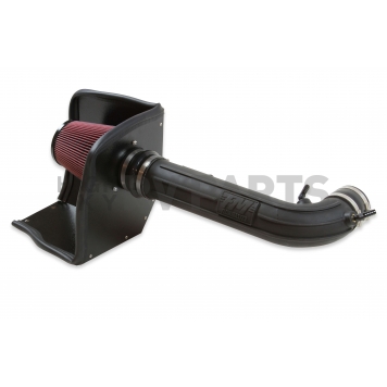 Flowmaster Cold Air Intake - 315121-2