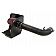 Flowmaster Cold Air Intake - 315121