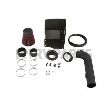 Flowmaster Cold Air Intake - 315121-3