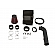 Flowmaster Cold Air Intake - 315121