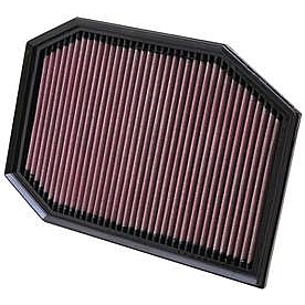 K & N Filters Air Filter - 33-2970
