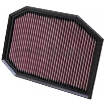 K & N Filters Air Filter - 33-2970