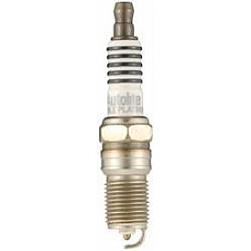 Autolite Spark Plugs Spark Plug APP105