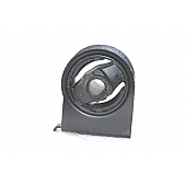 DEA Products Motor Mount A5481