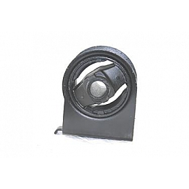 DEA Products Motor Mount A5481