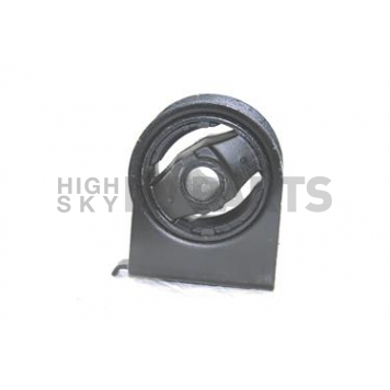 DEA Products Motor Mount A5481