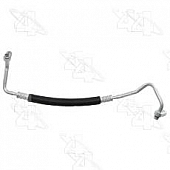 Four Seasons Air Conditioner Hose 66426