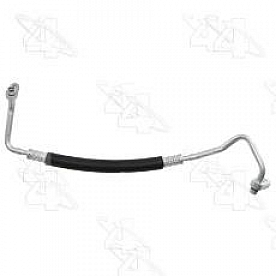 Four Seasons Air Conditioner Hose 66426