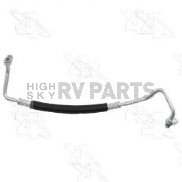 Four Seasons Air Conditioner Hose 66426