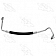 Four Seasons Air Conditioner Hose 66426