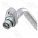 Four Seasons Air Conditioner Hose 66426