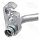 Four Seasons Air Conditioner Hose 66426
