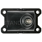 Standard Motor Eng.Management Ignition Coil UF259