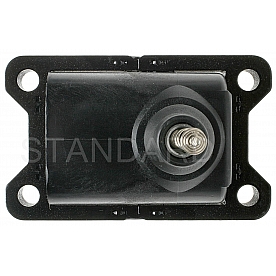 Standard Motor Eng.Management Ignition Coil UF259