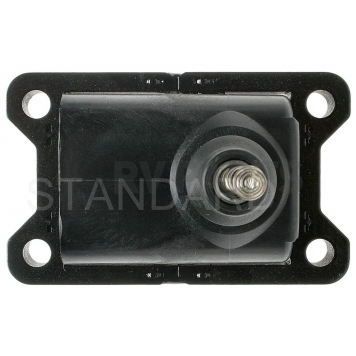 Standard Motor Eng.Management Ignition Coil UF259