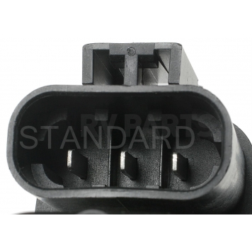 Standard Motor Eng.Management Ignition Coil UF259-1