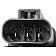 Standard Motor Eng.Management Ignition Coil UF259