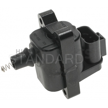 Standard Motor Eng.Management Ignition Coil UF259-2