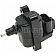 Standard Motor Eng.Management Ignition Coil UF259