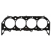 Fel Pro HP Cylinder Head Gasket - 1077