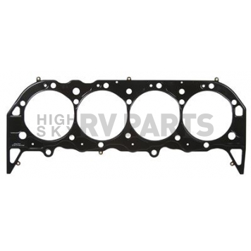 Fel Pro HP Cylinder Head Gasket - 1077