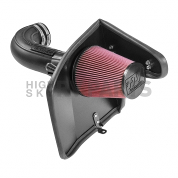 Flowmaster Cold Air Intake - 615101