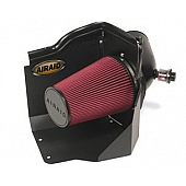 Airaid Cold Air Intake - 200187
