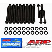 ARP Auto Racing Cylinder Head Bolt Set 1803600