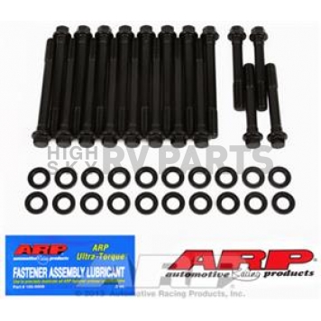 ARP Auto Racing Cylinder Head Bolt Set 1803600