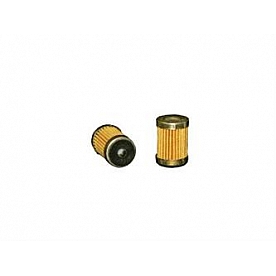 Pro-Tec by Wix Fuel Filter - 506