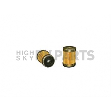 Pro-Tec by Wix Fuel Filter - 506