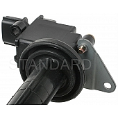 Standard Motor Eng.Management Ignition Coil UF250