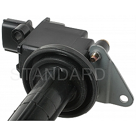 Standard Motor Eng.Management Ignition Coil UF250