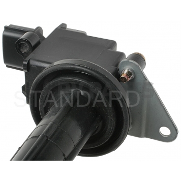 Standard Motor Eng.Management Ignition Coil UF250