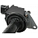 Standard Motor Eng.Management Ignition Coil UF250