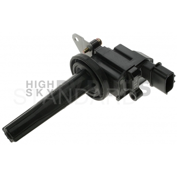 Standard Motor Eng.Management Ignition Coil UF250-1