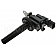 Standard Motor Eng.Management Ignition Coil UF250