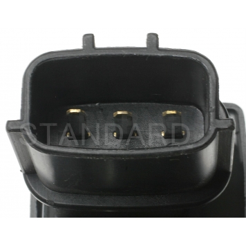 Standard Motor Eng.Management Ignition Coil UF250-2