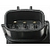 Standard Motor Eng.Management Ignition Coil UF250